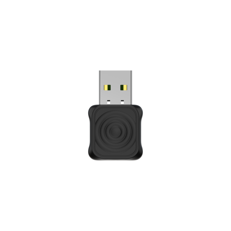 Mini Ultra1