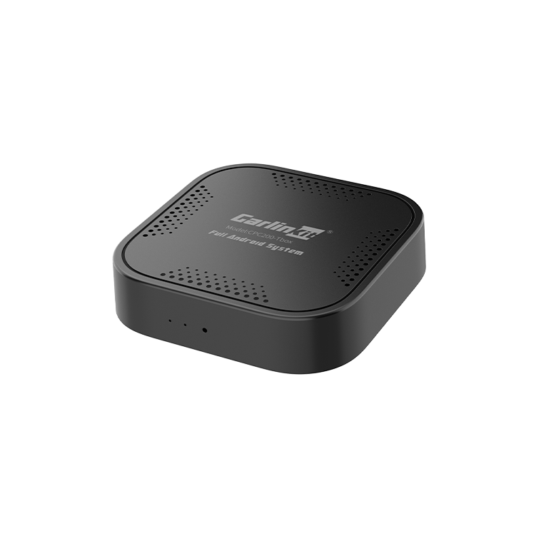Tbox