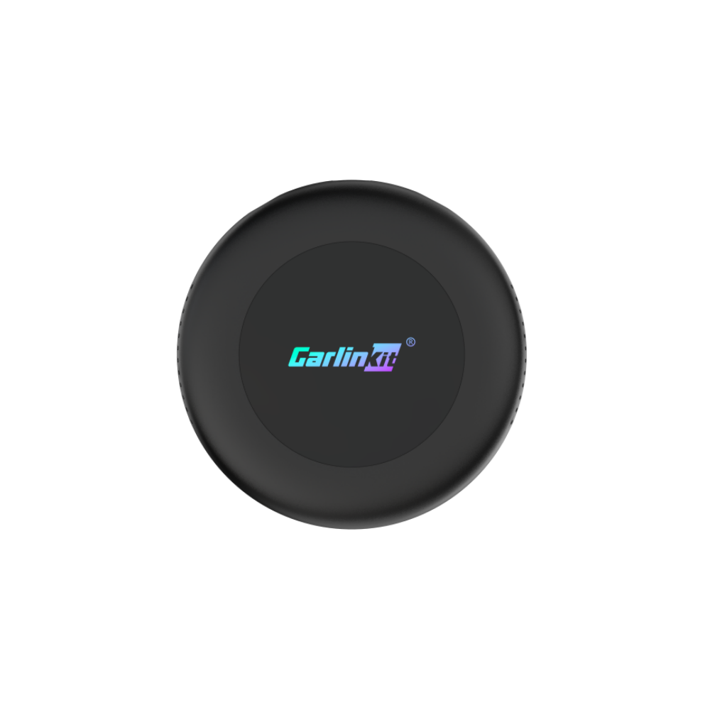 Tbox Ultra 2