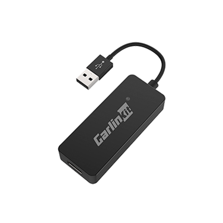 AutoKit (CCPW)