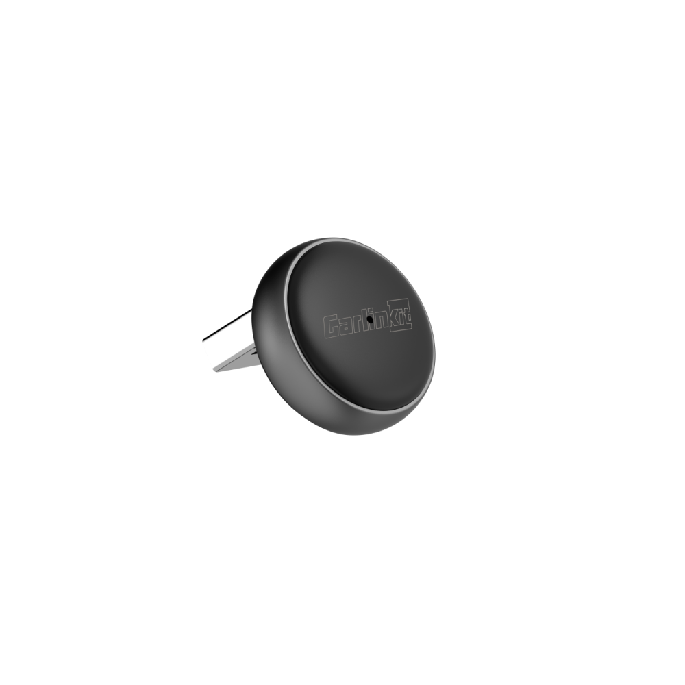 Mini Ultra 3