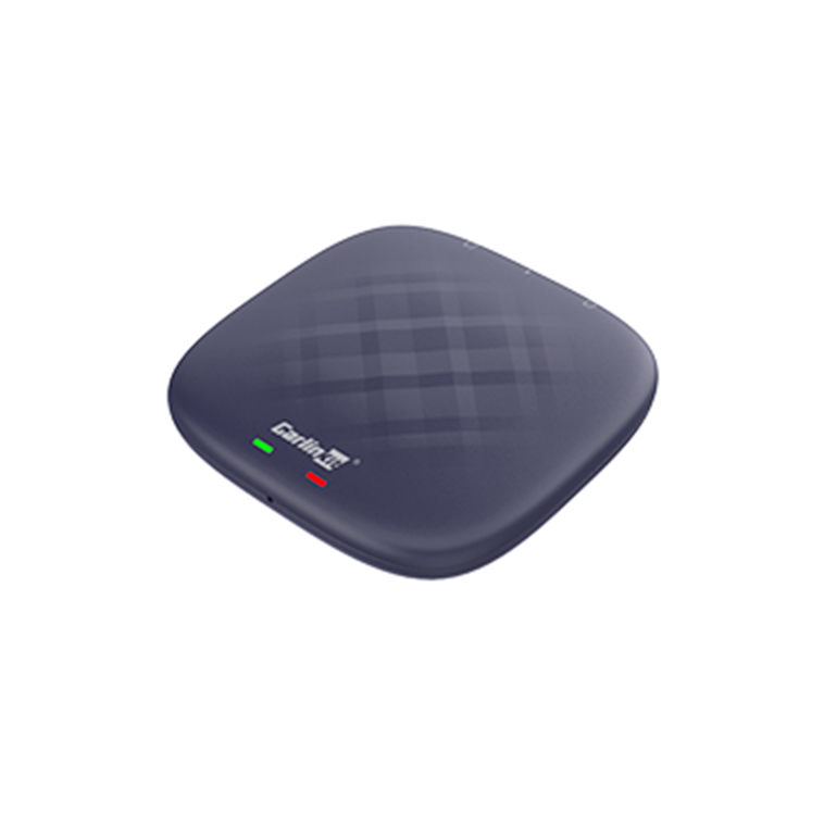 Tbox Plus