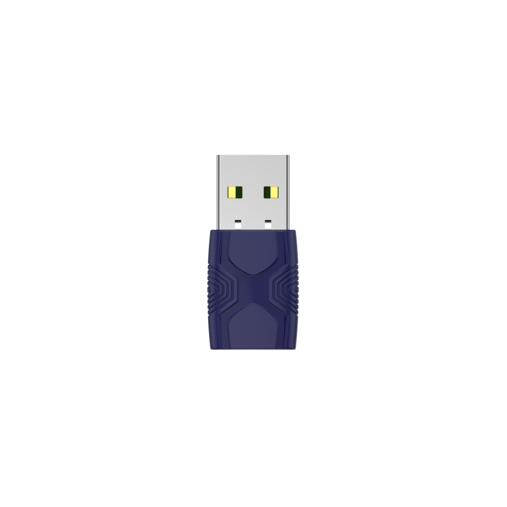 Mini Ultra 2