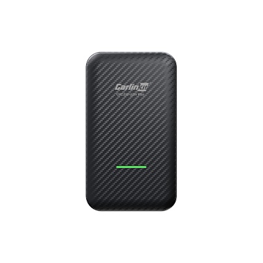 CarlinKit 3.0 - U2W plus
