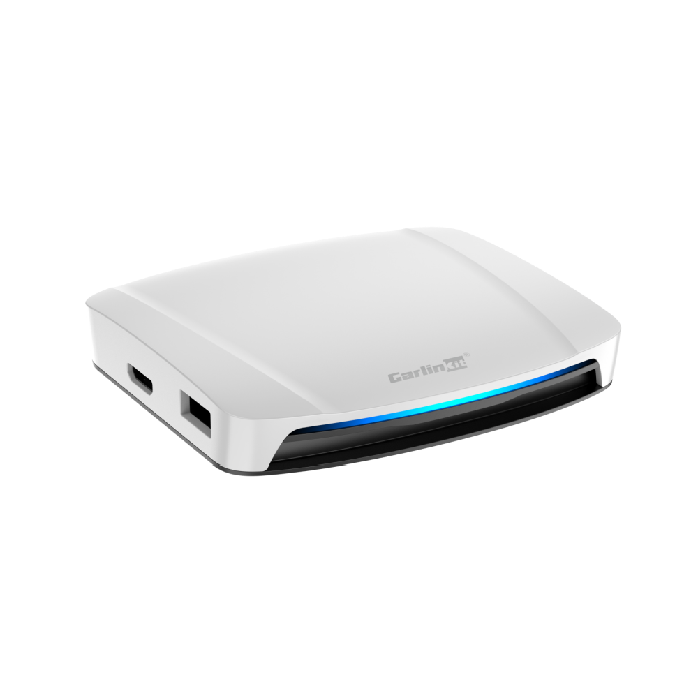 Tbox UHD (660)