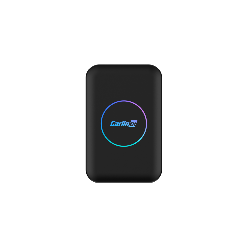 Tbox LITE S