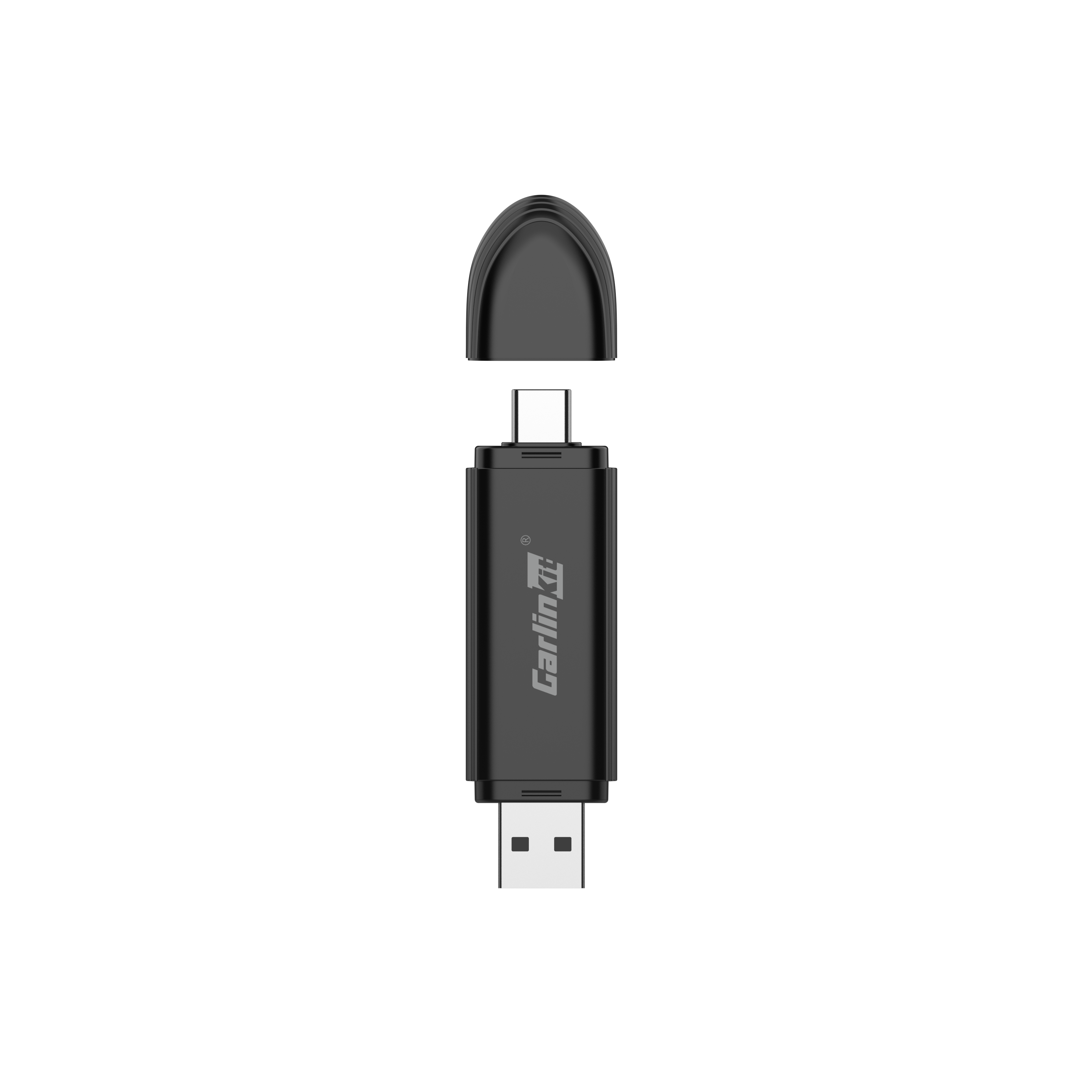 Mini SE