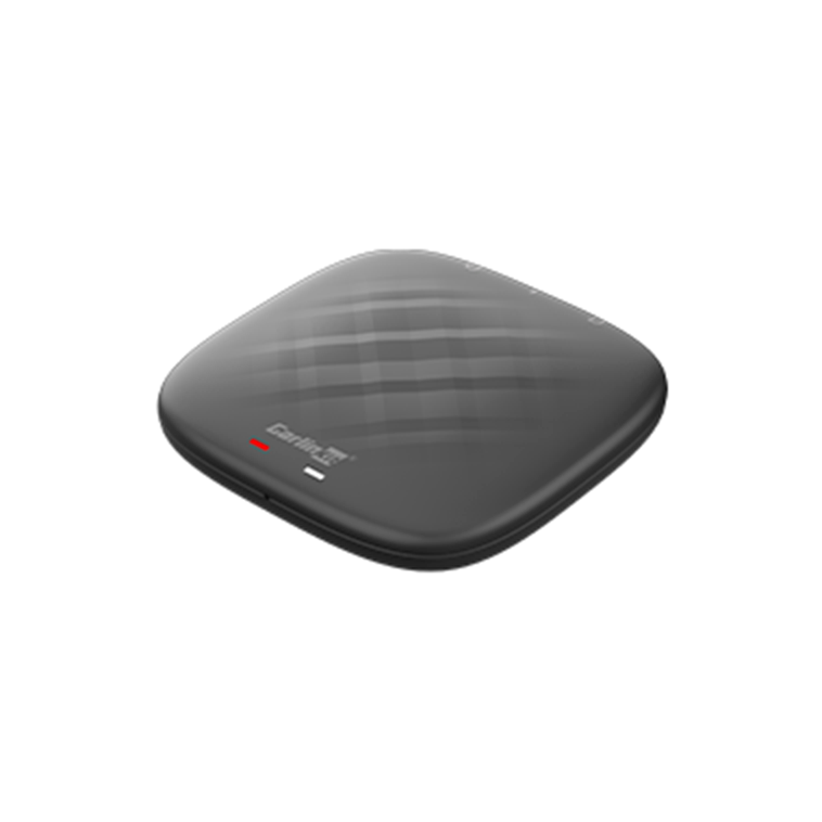 Tbox mini