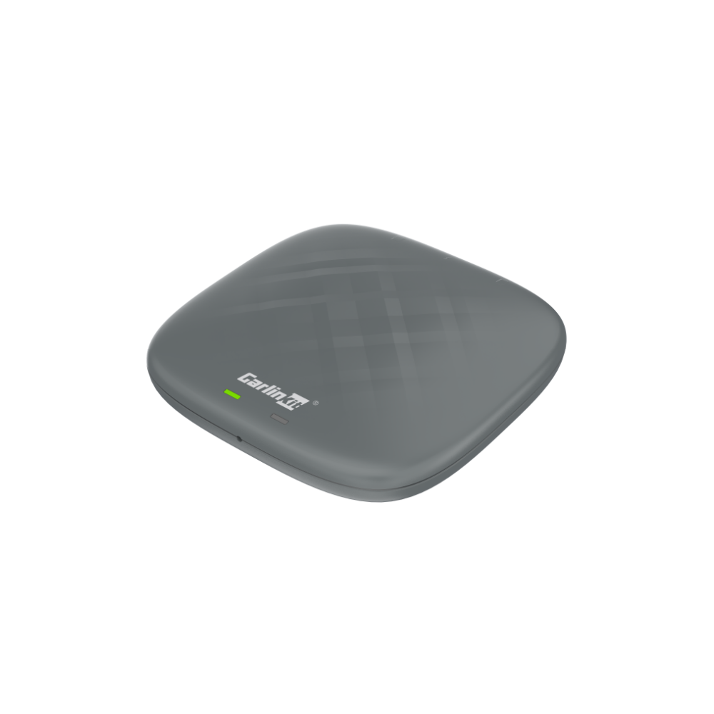Tbox S1