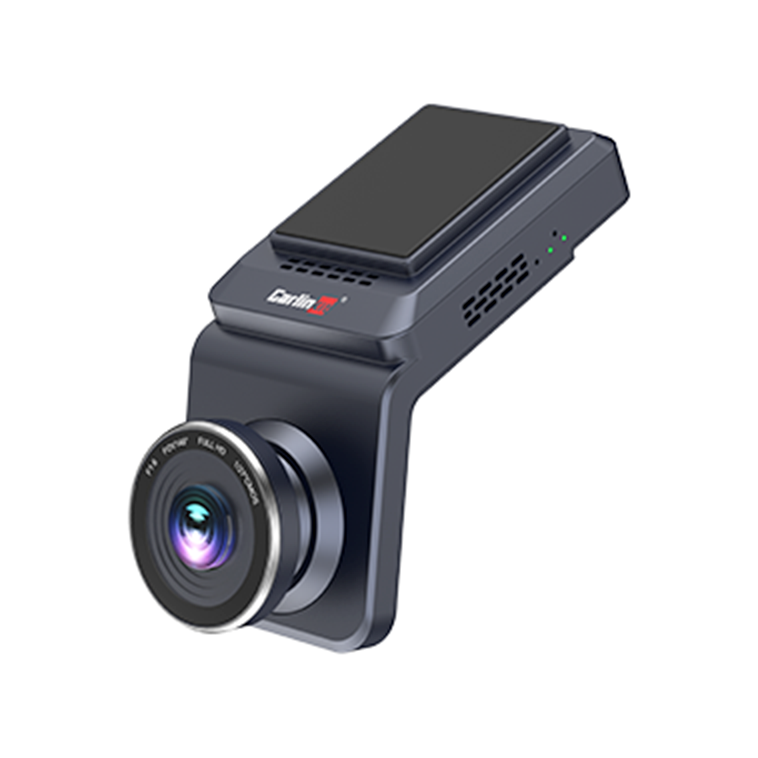 Tbox AR