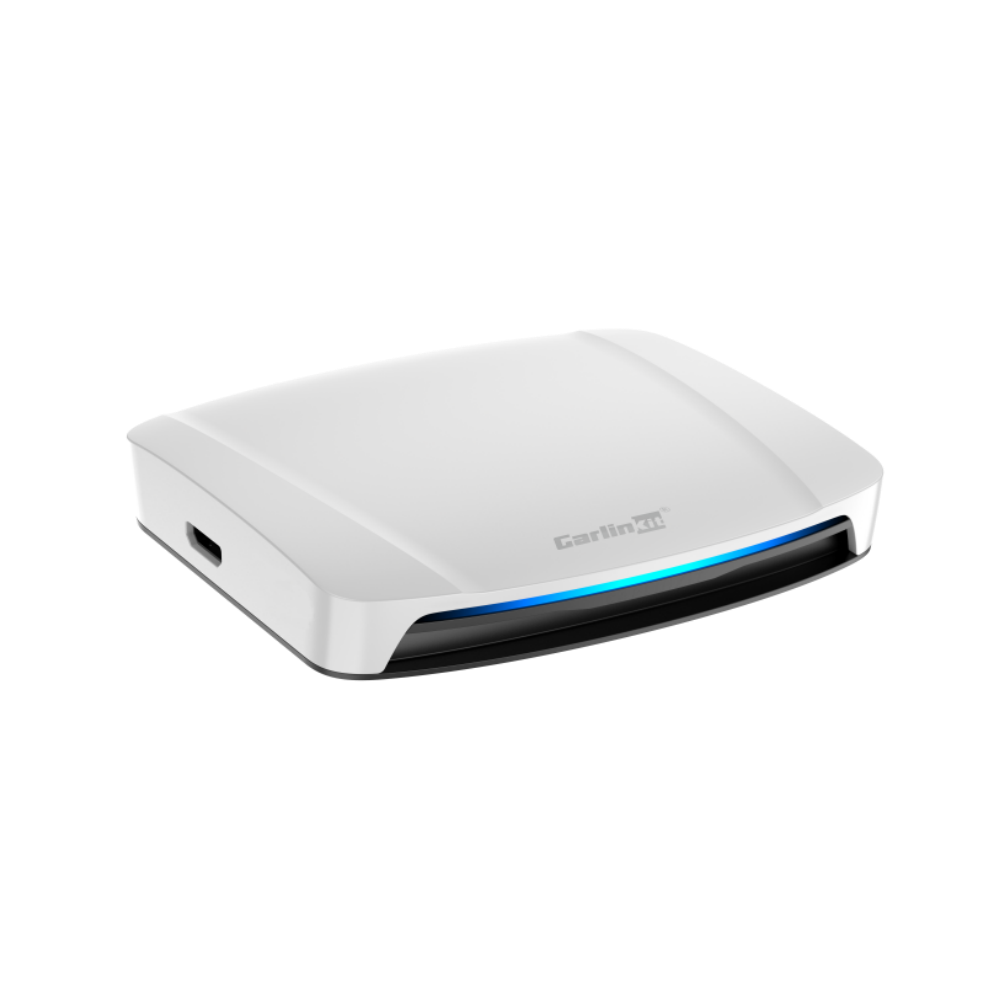 Tbox UHD (6225)