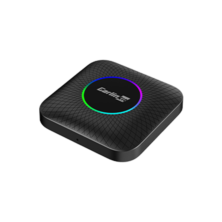 Tbox Ambient (660/6225)