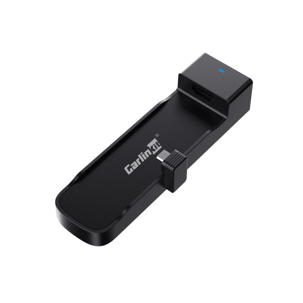 FireDrive Link Pro