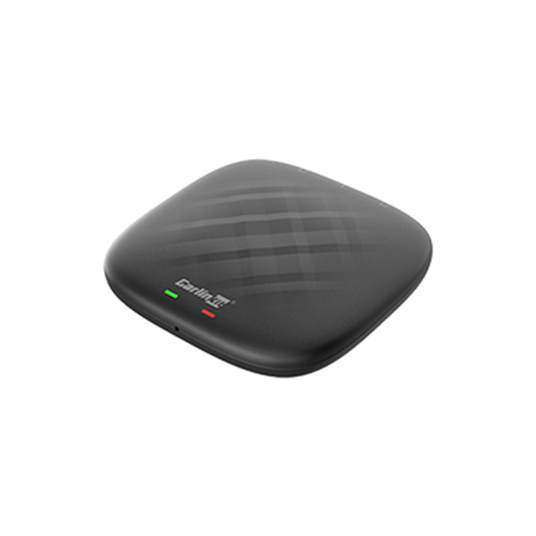 Tbox V2