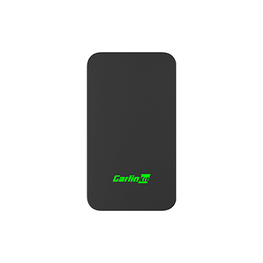 CarlinKit 5.0 - 2air