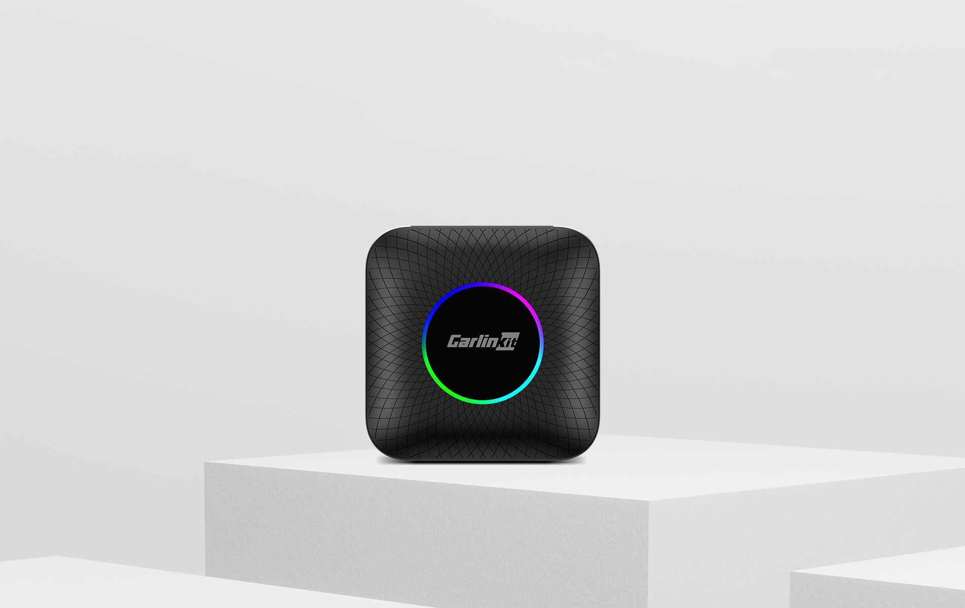 Tbox Ambient