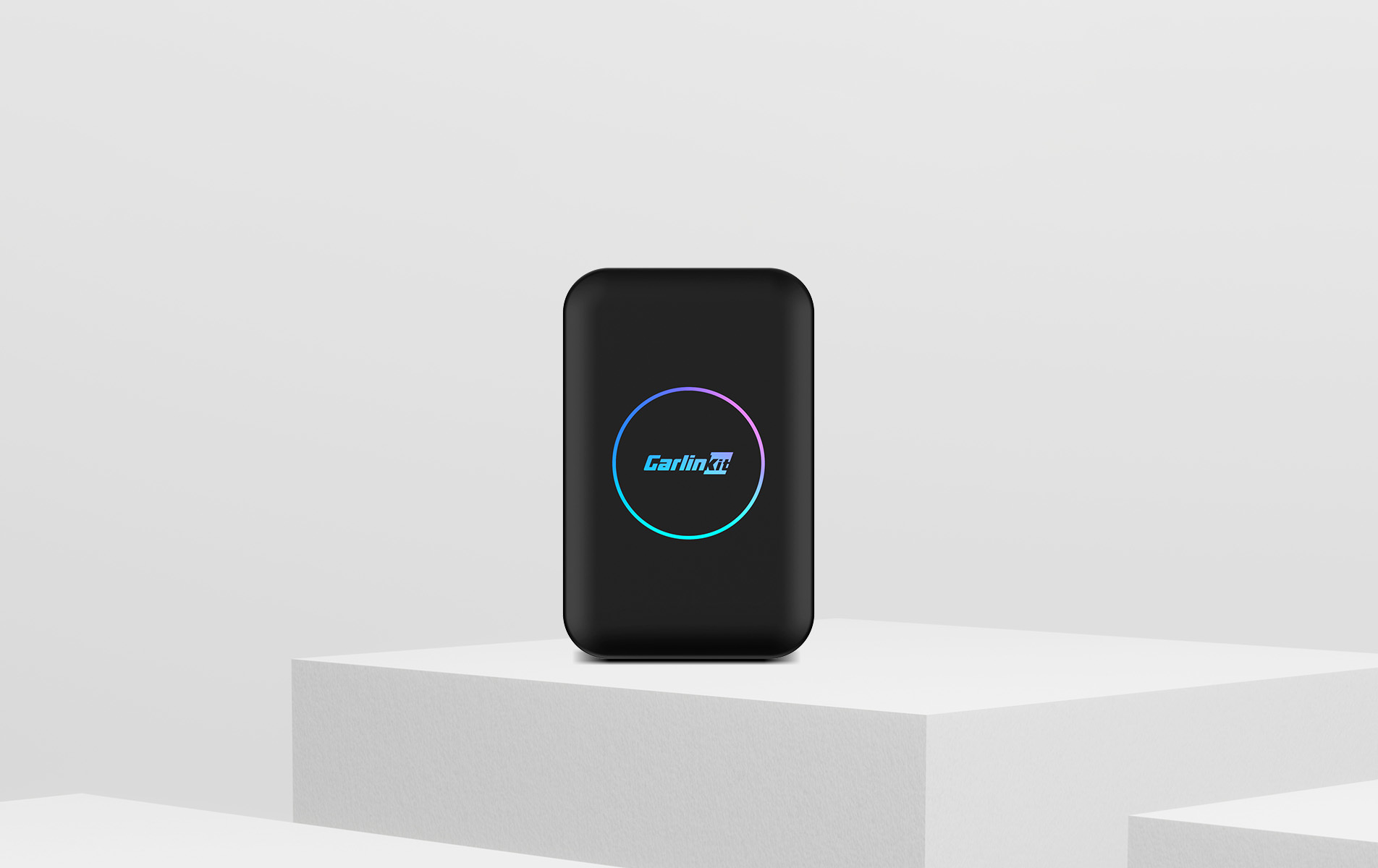Tbox LITE S