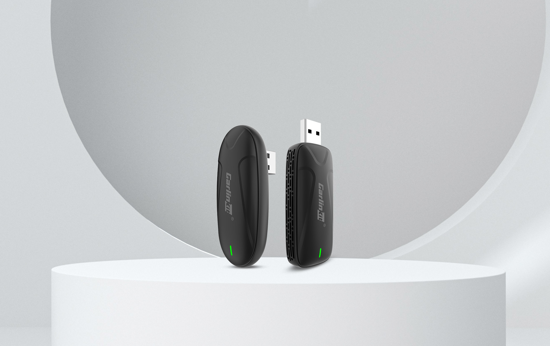 X1air / X2air