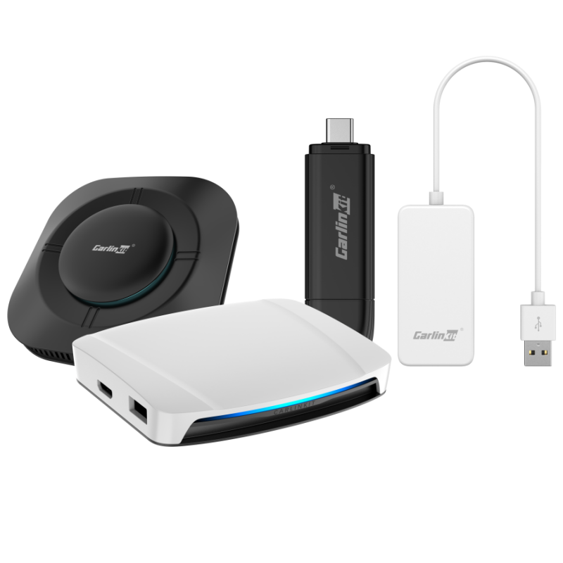 StarSynk company profile